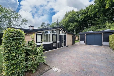 Hundefreundlicher Aufenthalt mit Spa