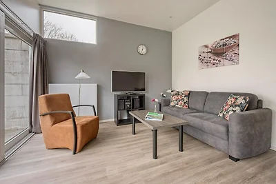 Gepflegter Bungalow in der Nähe von...