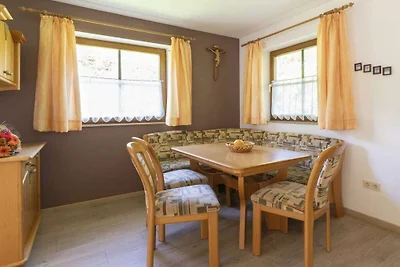 Located directly on the Drau reservoir