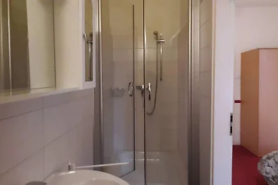 Beautiful holiday flat in the Harz Mountains