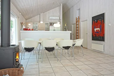 Luxurioser Spa-Ruckzug -- By Traum...