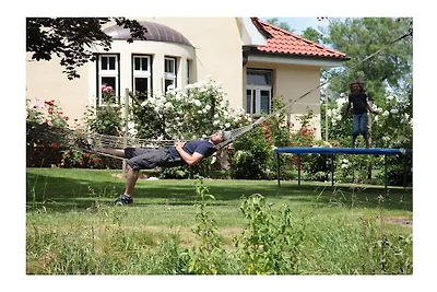 Landhaus Schliecker