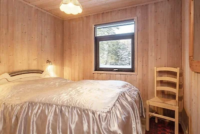 12 persoons vakantie huis in Pandrup-By Traum