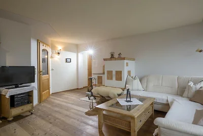 - Chalet Panorama Uitzicht