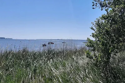 12 persone case ad Væggerløse-By Traum