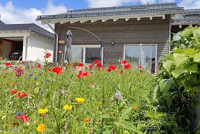 Ferienhaus Seewald