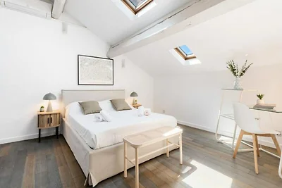 Apartments für 2 Personen