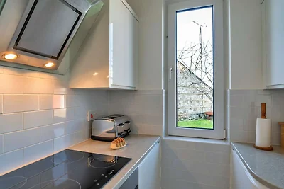 Casa a Marazion vicino a St Michael’s Mount
