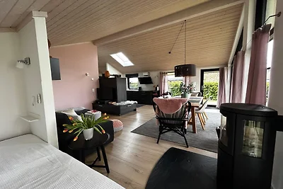 Ferienhaus Hygge am Dümmer See in Dümmer