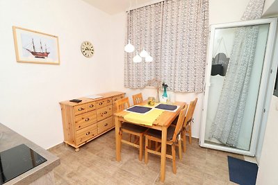 Apartments Trstenica-Standard One Bedroom Apa...