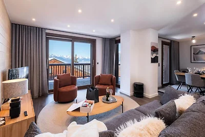 4 stukken voor 8 personen