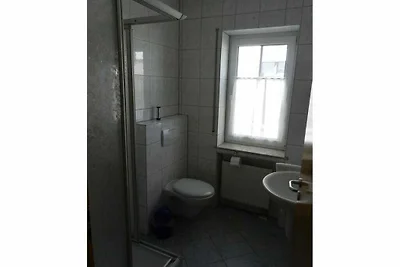 Ferienhaus Erholungsurlaub Bernkastel-Kues