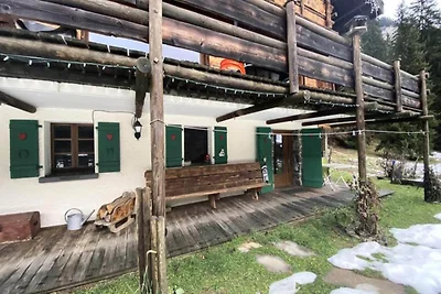 Residenz Les Balluts