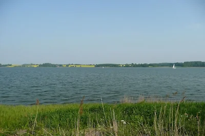 Ferienwohnung Schöne Aussicht
