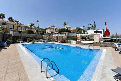 Fantastica casa vacanze vicino alla spiaggia