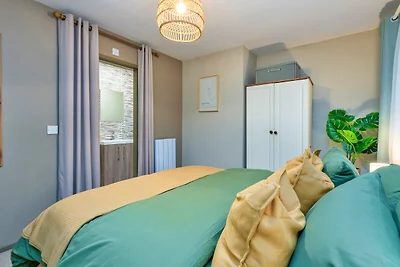 Beddgelert Cottage Escape