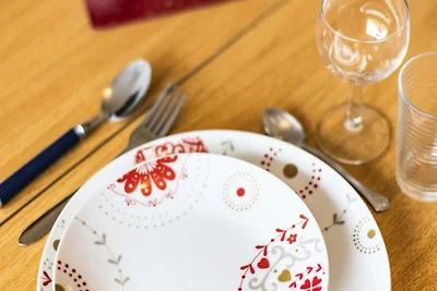 Appartement in Superdévoluy vlakbij de...