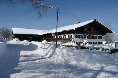 Lerlhof Taubenberg