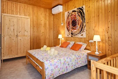 Wunderschönes Familienchalet auf den Balearen