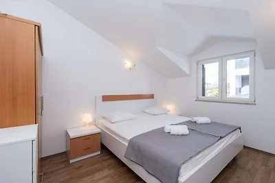 Villa S - Five Bedroom Villa with Private...