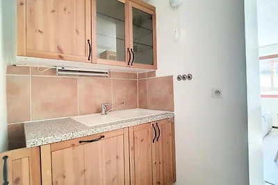 Wohnung in Croisette in der Nähe von...