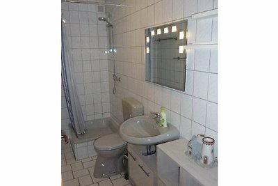 Appartement Bodenwerder