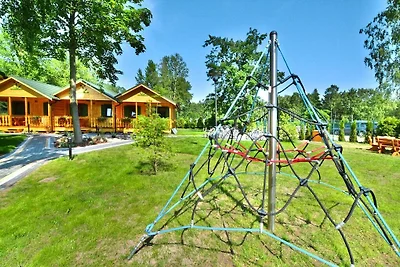 Casa vacanze a Mielno