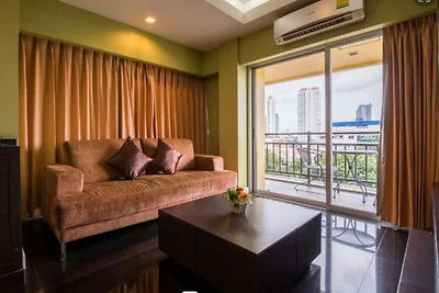 Suite Royale di lusso con| Suite al Bella B