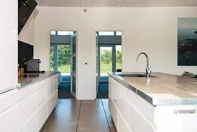 Ritiro di lusso sul lago con Spa-By Traum