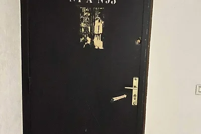 VAL THORENS Vermietung: Studio für 4 Personen...