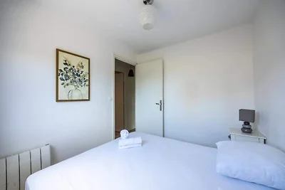 Appartamento a Villers-sur-Mer Spiaggia