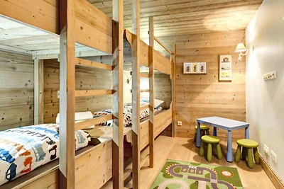 Residenz Martre Des Pins