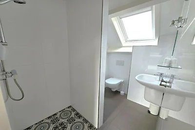 Ferienhaus in Domburg mit Wifi