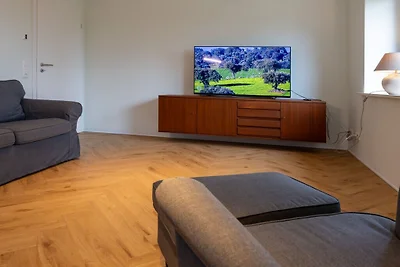 Apartament wakacyjny z 1 sypialnią
