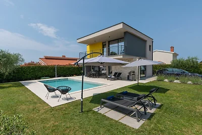 BeLexo - Luxury Home Istria
