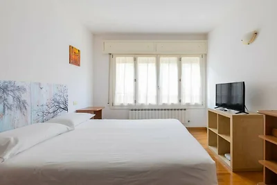 Nazario Sauro 31 - Urban Cozy Apartment