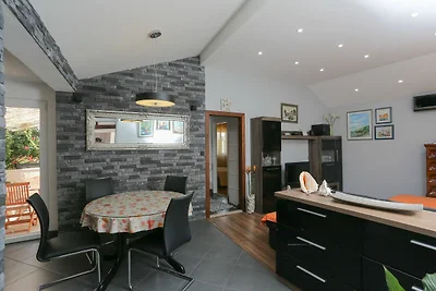 Apartment Tonka - Two Bedroom Apartment -...