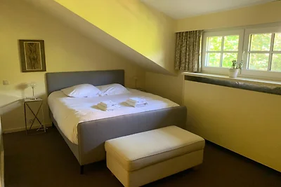 Casa Vacanze a Fiandre con Giardino
