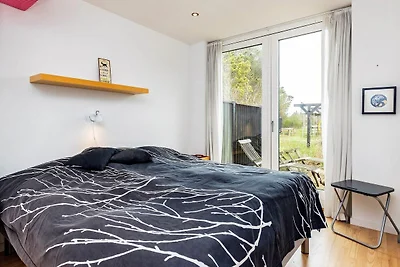 6 Personen Ferienhaus in Skagen