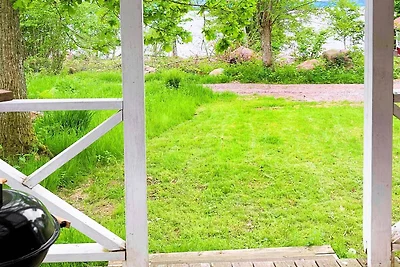 4 persoons vakantie huis in BRAÅS-By Traum