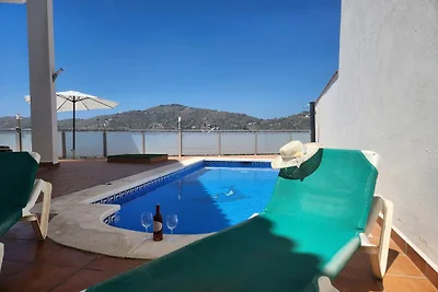Villa Esperanza