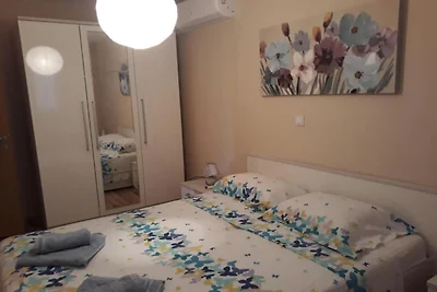 Juliet Orebić Holiday Apartments - Classic Ap...