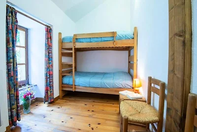 Casa vacanze a Malbosc