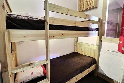 HELLE WOHNUNG, RUHIGE LAGE, HERRLICHE AUSSICH...