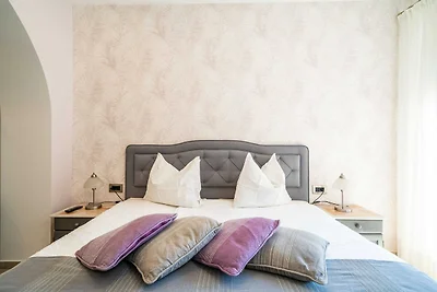 Apartment Villa Palma- Studio Apartment with ...