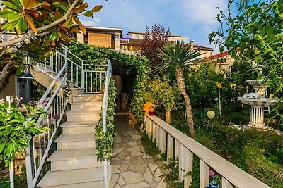 Apartments Roda - One Bedroom Apartment with ...