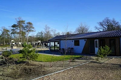 Ferienhaus Erholungsurlaub Geldern