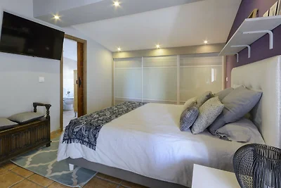 Casa Lea - Villa Con Piscina Privada En...
