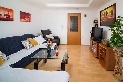 Apartments Tomas - Four Bedroom Apartment wit...