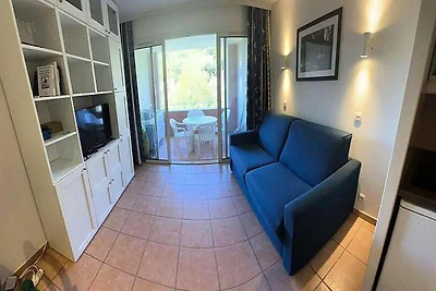 2 Zimmer für 4 Personen